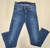 Used Citizens Of Humanity Denim 2-26 60006-S001062754 View 1