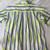 Used Unbranded Mens Short Sleeve Top S/14-14.5 60045-S000727138 View 2