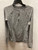 Used Athleta Active Long Sleeve XS-0/2 60112-S000409082 View 1