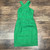 Used Trina trunk Short Dress B XS-0/2 60004-S000603212 View 1
