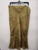 Used Anthropologie Long Skirt L 12-14/31-32 60027-S001297398 View 3