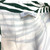 Used AYR Short Sleeve Top XL-16 60099-S000310098 View 7