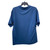 Used Lululemon Athletica Mens Short Sleeve Top M/15-15.5 60099-S000310117 View 2