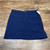 Used Athleta Shorts 0-25 60004-S000603219 View 1