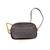 Used Coach Small Leather Handbag 60102-S000385131 View 3