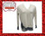 Used Derek Lam 10 Crosby Lightweight Sweater F XS-0/2 ANNIV 60038-S001119159 View 1