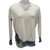 Used Derek Lam 10 Crosby Lightweight Sweater F XS-0/2 ANNIV 60038-S001119159 View 2