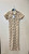 Used Polagram Jumpsuit P M-8/10 60031-S000727569 View 1