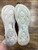 Used Skechers Sandals 11 60076-S000747621 View 6