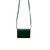 Used Kate Spade New York Small Leather Handbag 60105-S000231896 View 1