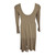 Used A New Day Long Dress F M-8/10 60038-S001119201 View 2