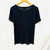 Used Vince T-Shirt L-12/14 60003-S000816036 View 2