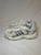 Used Adidas Mens Athletic Shoes 8.5 60045-S000727282 View 2