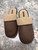 Used dockers Mens slippers 11 60076-S000747694 View 1
