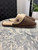 Used dockers Mens slippers 11 60076-S000747694 View 3