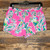 Used Lilly Pulitzer Shorts S 4-6/27-28 60129-S000479187 View 2