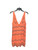 Used Free People Short Dress F M-8/10 60069-S000673601 View 3