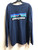 Used Patagonia Mens Long Sleeve Top XL/17-17.5 60060-S000562509 View 3