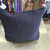 Used The Sak Small Handbag 60112-S000409107 View 7
