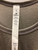 Used Lululemon Athletica Active Tank Top S-4/6 60112-S000409108 View 2