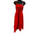 Used A New Day Long Dress B XS-0/2 60038-S001119327 View 1