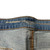 Used Chico's Denim 16-33 60115-S000202971 View 7
