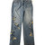 Used Chico's Denim 16-33 60115-S000202971 View 1