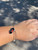 Used Alex And Ani Bracelet 60102-S000385208 View 1