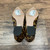Used J. Crew Flats 6.5 60004-S000603389 View 4