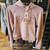 Used Guess Sweatshirt P M-8/10 60112-S000409128 View 2
