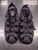 Used Eddie Bauer Mens Sandals 10 60112-S000409131 View 2