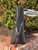 Used Coach Handbag 60067-S000719070 View 3
