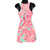 Used Lilly Pulitzer Short Dress F S-4/6 60099-S000310356 View 3