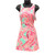 Used Lilly Pulitzer Short Dress F S-4/6 60099-S000310356 View 1