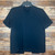 Used Madewell Short Sleeve Top S-4/6 60129-S000479294 View 1