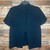 Used Madewell Short Sleeve Top S-4/6 60129-S000479294 View 2