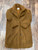 Used Old Navy Long Heavy Coat M-8/10 60043-S000843626 View 1