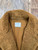 Used Old Navy Long Heavy Coat M-8/10 60043-S000843626 View 2