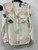 Used Equipment Long Sleeve Top P M-8/10 60005-S000941247 View 1