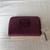 Used Unbranded Wallet 60045-S000727434 View 2