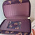 Used Unbranded Wallet 60045-S000727434 View 3