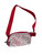 Used Lululemon Athletica Small Handbag 60069-S000673721 View 2