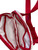 Used Lululemon Athletica Small Handbag 60069-S000673721 View 6