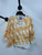 Used Lafayette 148 Long Sleeve Top P M-8/10 60005-S000941250 View 1