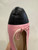 Used Chanel Flats 11 60067-S000719188 View 10
