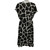 Used Michael Michael Kors Long Dress F 1X-18 60105-S000232012 View 2