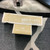 Used Michael Michael Kors Long Dress F 1X-18 60105-S000232012 View 3