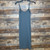 Used Free People Short Dress B M-8/10 60129-S000479383 View 2
