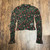 Used Free People Long Sleeve Top XS-0/2 60004-S000603467 View 1