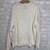 Used Old Navy Sweatshirt XXL-20 60059-S000776253 View 4